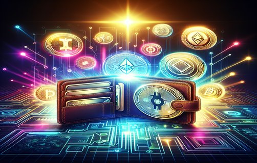 智能投顾银行_智能投行_USDT如何助力智能投资管理？