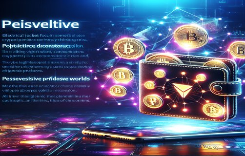 USDT如何助力智能投资管理？_智能投顾银行_智能投行